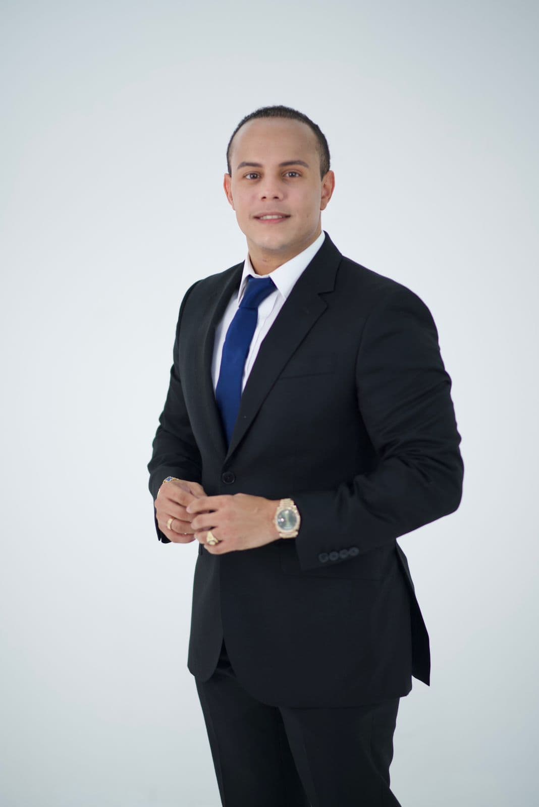 Dr. Maikel Jiménez - Cirujano Plástico